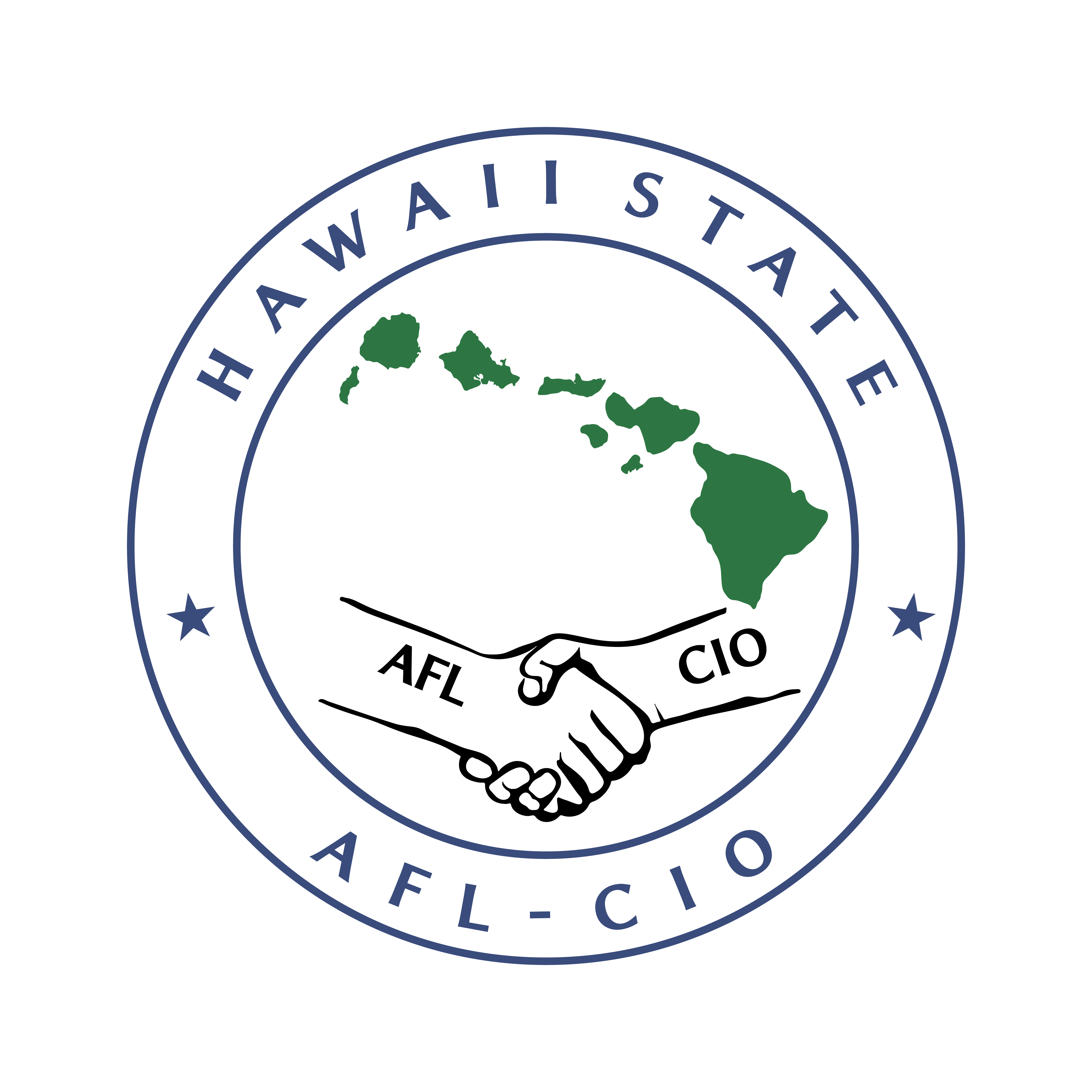 Hawaii State AFL-CIO