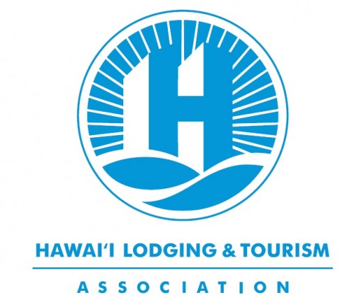 Hawaii Lodging & Tourism Association (HLTA)