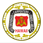 Hawaii Carpenters Union (HCU)