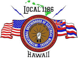 International Brotherhood of Electrical Workers (IBEW)