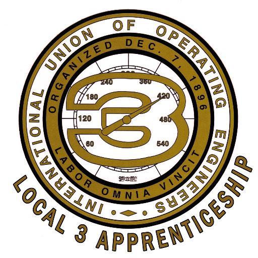 (International Union of Operating Engineers