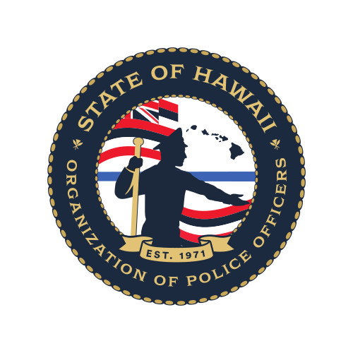 State of Hawaii Organization of Police Officers (SHOPO)